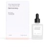 Face Kem dưỡng ẩm Dermocracy 10% NIACINAMIDE + 5% VITAMIN B5 facial serum