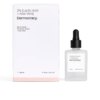 Kem dưỡng ẩm Dermocracy 2% LACTIC ACID + ALOE VERA facial serum