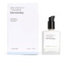 Flash effect Dermocracy 25% VITAMIN C COMPLEX + SQUALANE face cream
