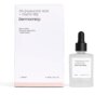 Kem điều tiết bã nhờn Dermocracy 3% HYALURONIC ACID + VITAMIN B5 facial serum