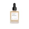 Kem chống lão hóa & Điều trị chống nhăn Dermocracy 30% VITAMIN C + VITAMIN E + VITAMIN A facial serum