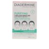 Kem điều trị mụn trứng cá & loại bỏ đầu đen Diadermine TIRAS PURIFICANTES piel normal-mixta