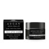 Chăm sóc râu Diar Argan Pure argan revitalizing AFTERSHAVE BALM