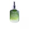 Kem dưỡng ẩm Dior CAPTURE YOUTH intensive rescue age-delay revitalizing