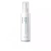 Nước hoa hồng Dr. Oracle 21 STAY a-thera toner