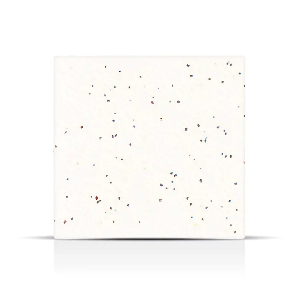 Thanh rửa siêu thực phẩm Cocoa & Dừa Dr. Botanicals 12 dr. botanicals cocoacoconut superfood cleansing bar