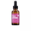 Quầng thâm, túi mắt và kem dưới mắt Dr. Botanicals GOJI SUPERFOOD glow boosting serum