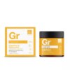 Sữa rửa mặt Dr. Botanicals GRAPEFRUIT & WATERMELON refreshing cleanser