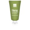 Kem dưỡng ẩm Dr. Botanicals HEMP infused natural moisturiser
