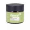 Kem dưỡng ẩm da mặt Dr. Botanicals HEMP infused super natural enzyme mask
