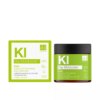 Kem dưỡng ẩm Dr. Botanicals KALE SUPERFOOD nourishing day moisturiser
