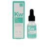Quầng thâm, túi mắt và kem dưới mắt Dr. Botanicals KIWI cooling & hydrating contour eye cream