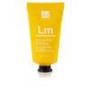 Kem dưỡng ẩm Dr. Botanicals LEMON SUPERFOOD all-in-one rescue butter