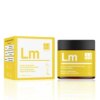 Kem dưỡng ẩm da mặt Dr. Botanicals LEMON SUPERFOOD rescuing remedy balm