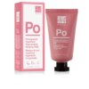Kem dưỡng ẩm Dr. Botanicals POMEGRANATE SUPERFOOD regenerating hydrating mask