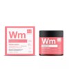 Tẩy trang Dr. Botanicals WATERMELON SUPERFOOD 2-in-1 cleanser & makeup remover