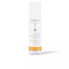 Kem điều trị mụn trứng cá & loại bỏ mụn đầu đen Dr. Hauschka INTENSIVE TREATMENT
