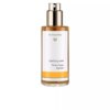 Nước hoa hồng Dr. Hauschka CLARIFYING TONER special