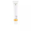 Sữa rửa mặt Dr. Hauschka CLEASING CREAM