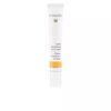Quầng thâm, túi mắt và kem dưới mắt Dr. Hauschka DAILY HYDRATING eye cream