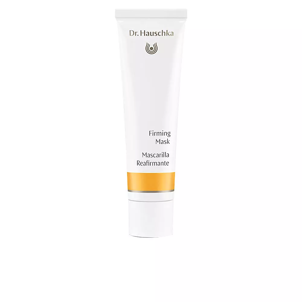 Mặt nạ nâng cơ Dr. Hauschka 6 dr. hauschka firming mask