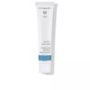 Kem dưỡng ẩm Dr. Hauschka MED ICE PLANT face cream