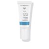 Son dưỡng môi Dr. Hauschka MED SOOTHING lip care