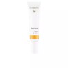 Kem dưỡng ẩm Dr. Hauschka NIGHT serum