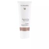Kem chống lão hóa & điều trị chống nhăn Dr. Hauschka REGENERATING day cream