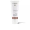 Kem dưỡng ẩm Dr. Hauschka REGENERATING day cream complexion