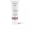 Kem dưỡng ẩm Dr. Hauschka REGENERATING day cream intensive