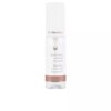 Kem dưỡng da & làm săn chắc da Dr. Hauschka REGENERATING intensive treatment