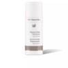 Kem dưỡng da & làm săn chắc da Dr. Hauschka REGENERATING oil serum intensive
