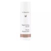 Kem dưỡng ẩm Dr. Hauschka REGENERATING serum