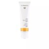 Kem dưỡng ẩm Dr. Hauschka ROSE day cream light