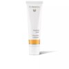 Kem trị mẩn đỏ Dr. Hauschka SOOTHING mask
