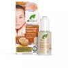 Kem chống lão hóa & điều trị chống nhăn Dr. Organic ARGÁN aceite 100% puro multiacción