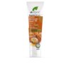 Sữa rửa mặt Dr. Organic ARGAN facial cleanser