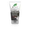 Tẩy tế bào chết da mặt Dr. Organic BIOACTIVE ORGANIC deep cleansing face scrub
