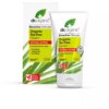 Kem điều trị mụn trứng cá & loại bỏ đầu đen Dr. Organic BIOACTIVE ORGANIC tea tree antiseptic cream