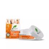 Kem dưỡng ẩm Dr. Organic MIEL DE MANUKA crema de rescate