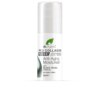 Kem chống lão hóa & điều trị chống nhăn Dr. Organic PRO COLLAGEN+ black pearl antiaging cream