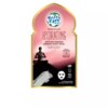 Mặt nạ Earth Kiss HYDRATING certified organic bamboo sheet mask