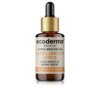 Kem điều tiết bã nhờn Ecoderma ACTIVE BOTANICALS alfa arbutin serum