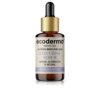 Kem chống lão hóa & điều trị chống nhăn Ecoderma ACTIVE BOTANICALS bakuchiol serum