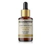 Kem dưỡng da & làm săn chắc da Ecoderma ACTIVE BOTANICALS collagen serum