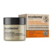 Kem dưỡng ẩm Ecoderma CREMA FACIAL nutritiva