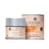 Kem trị mẩn đỏ Ecologic Cosmetics 24H ANTI-STRESS cream