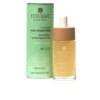Kem chống lão hóa & điều trị chống nhăn Ecologic Cosmetics FACIAL LIPSOME serum