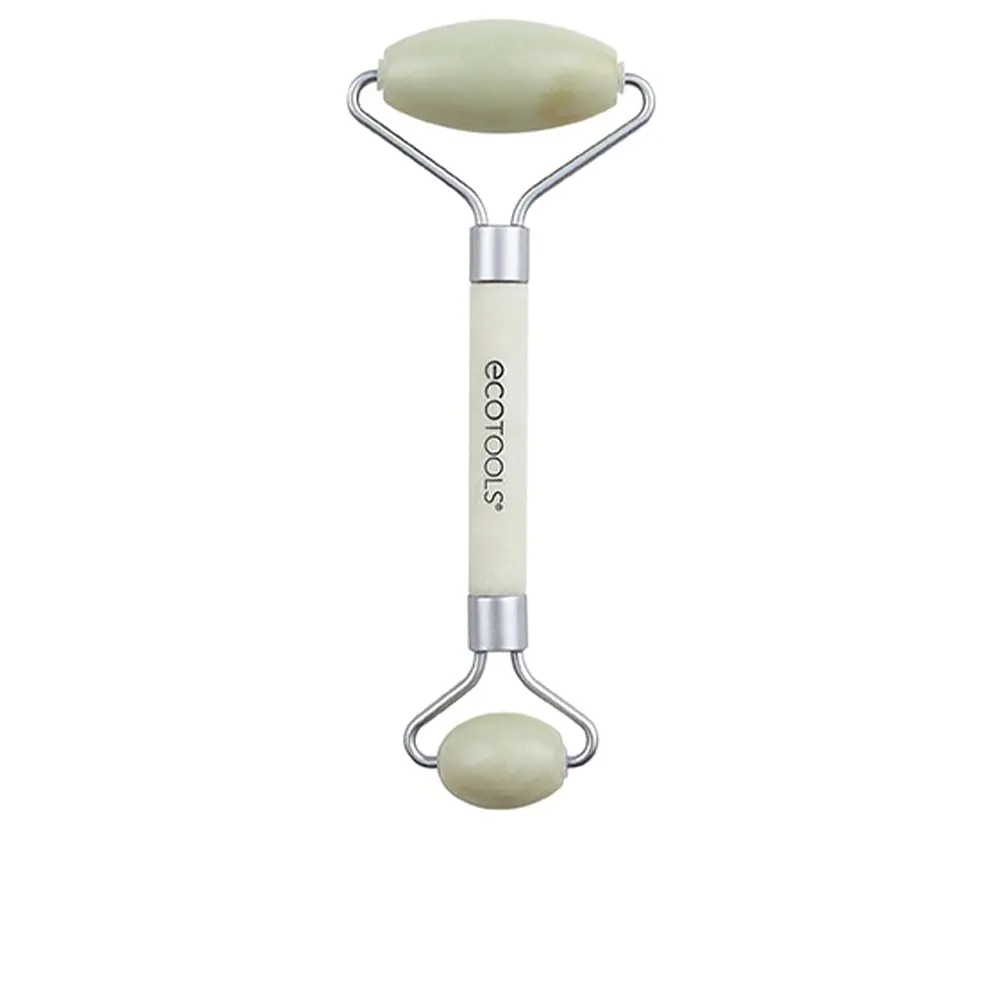 Roller Jade Ecotools 4 ecotools jade roller